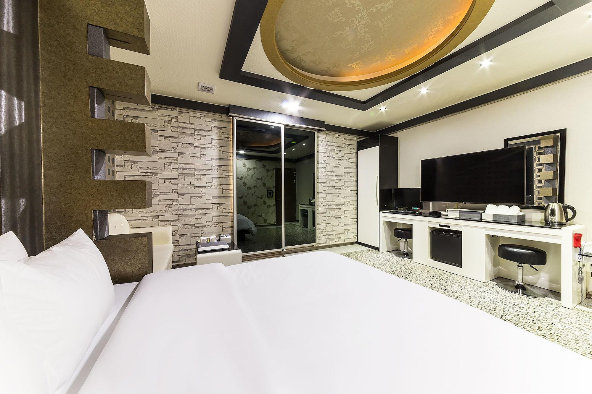 Millennium Hotel Kōyō Dış mekan fotoğraf