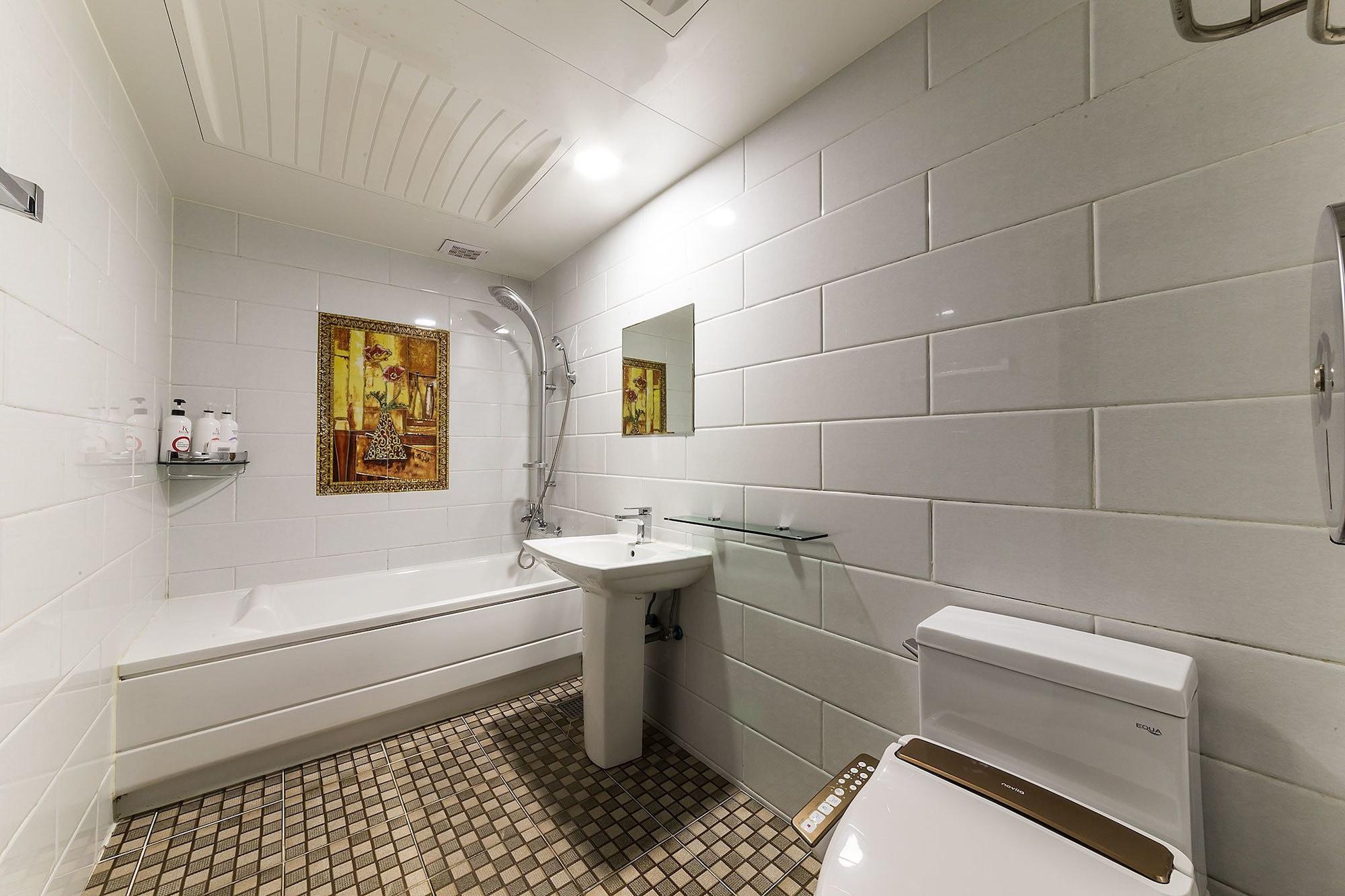Millennium Hotel Kōyō Dış mekan fotoğraf