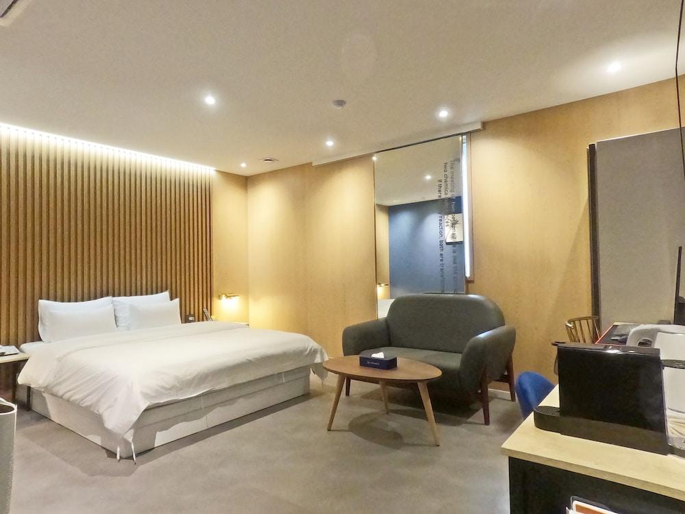 Millennium Hotel Kōyō Dış mekan fotoğraf
