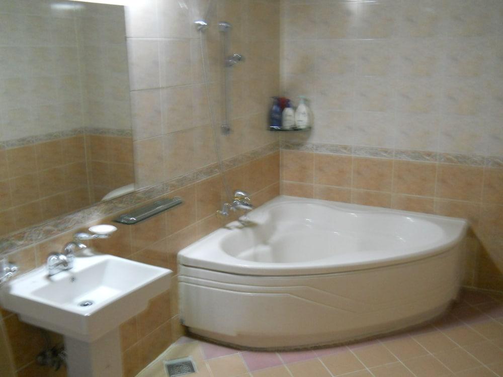 Millennium Hotel Kōyō Dış mekan fotoğraf