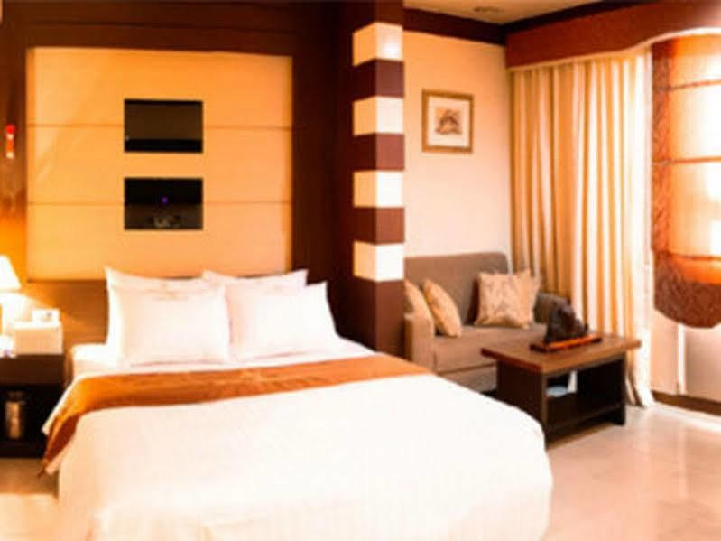 Millennium Hotel Kōyō Dış mekan fotoğraf