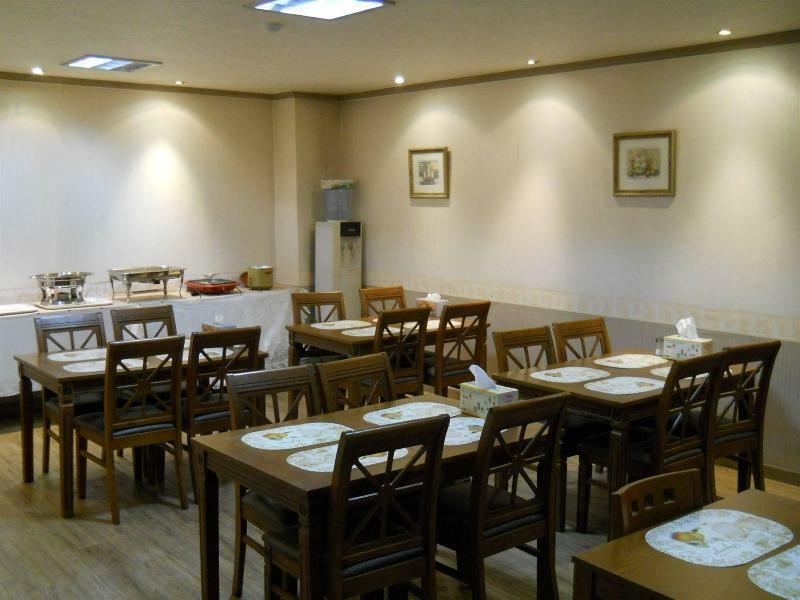 Millennium Hotel Kōyō Dış mekan fotoğraf